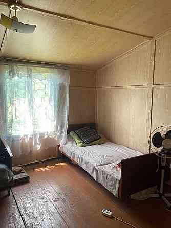 продажа 3-к дача Днепр, Обуховка, 23000 $ 