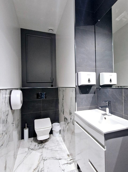 Продаж приміщення для стоматології Луцьк - зображення 11