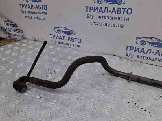 Стабилизатор передний Toyota Camry 2006-2011 4881133160 (Арт. 63771) Київ