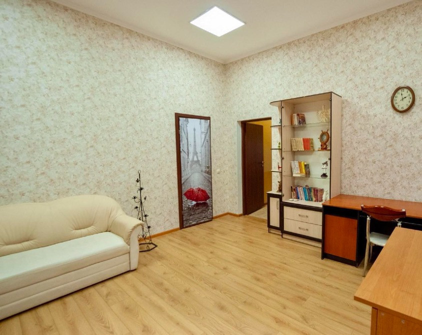 Двухкомнатная квартира на канатной Одеса - зображення 11