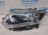 Фара левая Nissan X-Trail 2014-2021 260604CC0C (Арт. 84900) Киев
