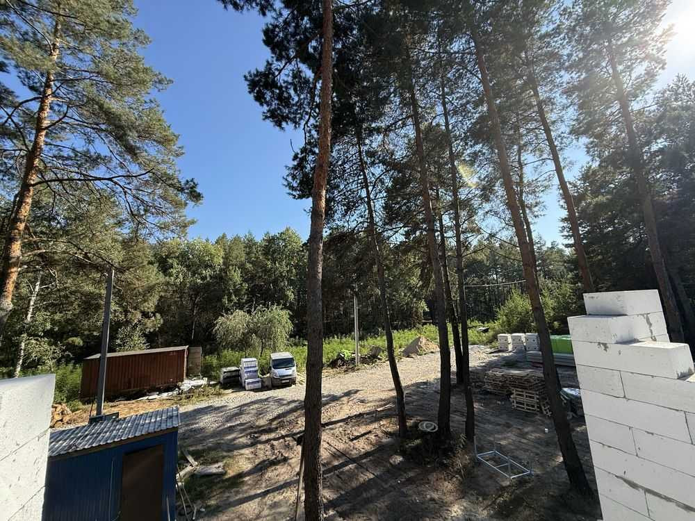 продажа 4-к таунхаус Броварский, Зазимье, 107000 $  - изображение 3