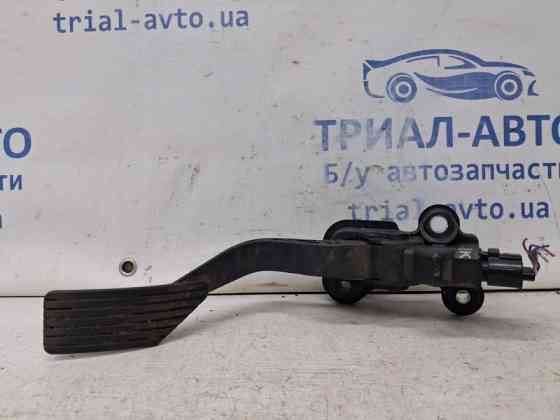 Педаль газа Mitsubishi ASX 2010-  (Арт. 64395) Киев