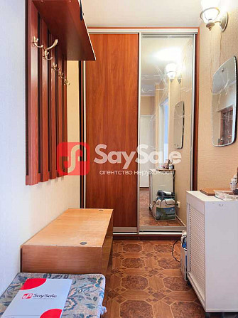 продажа 1-к квартира Киев, Святошинский, 42800 $ Київ - зображення 10