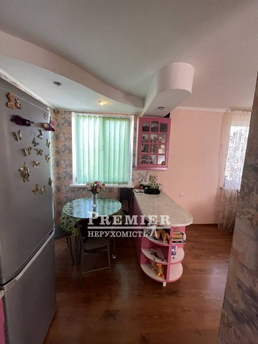 Продам будинок з Ремонтом Одеса - зображення 1