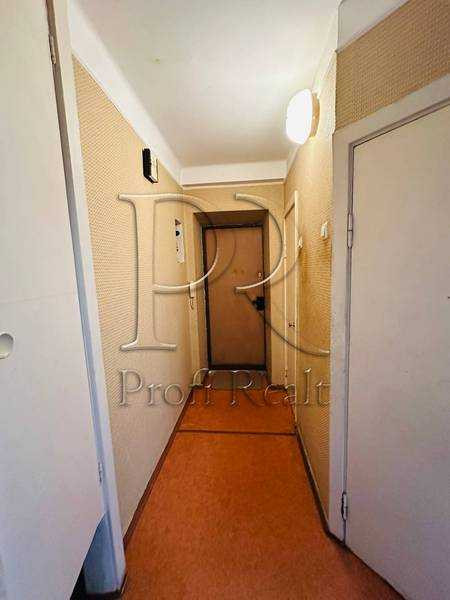 продажа 2-к квартира Киев, Днепровский, 68000 $ Київ - зображення 6