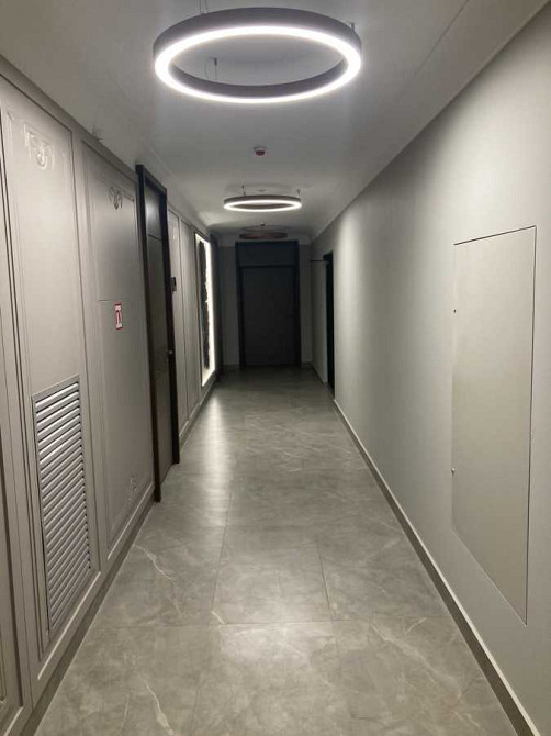 продажа 3-к квартира Киев, Шевченковский, 185000 $ Київ - зображення 5