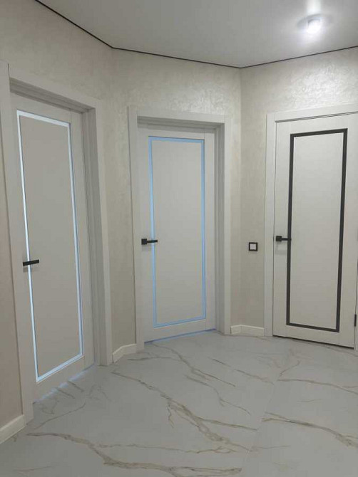 продажа 1-к квартира Ровно, 62500 $ Рівне - зображення 2