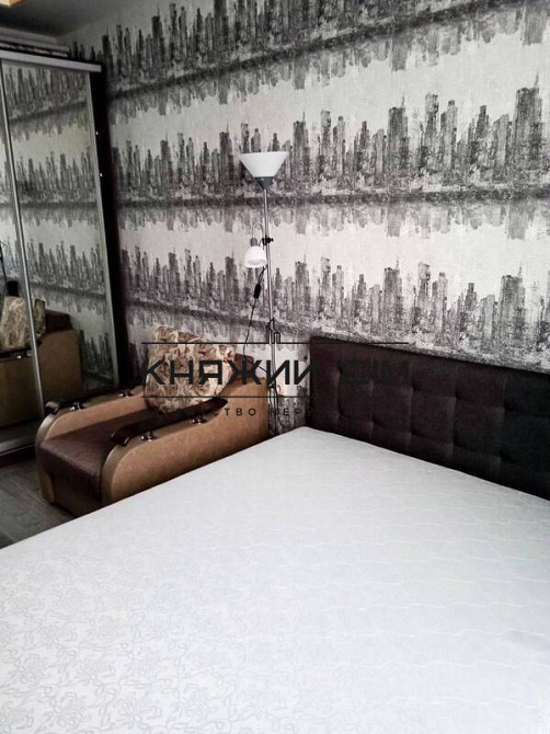 Оренда 1-кімнатної квартири ЖК V Квартал. № 11196972 Київ - зображення 6