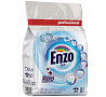 Порошок для прання Deluxe Enzo 4260504880652 2.45 кг Київ