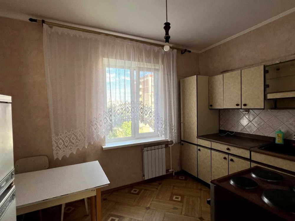 долгосрочная аренда 2-к квартира Киев, Деснянский, 9500 грн./мес. Киев - изображение 7