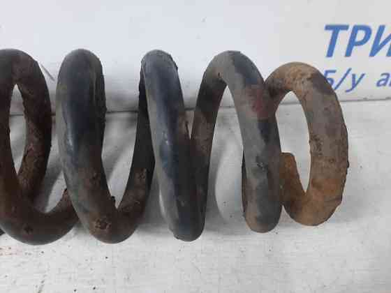 Пружина передняя Toyota Prado 2002-2009 481316B470 (Арт. 36003) Киев