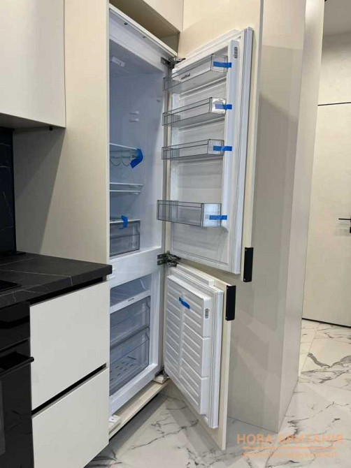 продажа 1-к квартира Киев, Голосеевский, 110000 $ Київ - зображення 8
