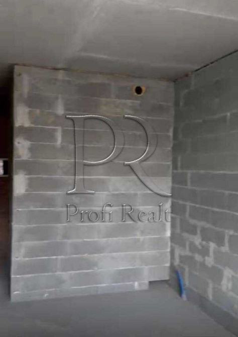 продажа 1-к квартира Киев, Подольский, 78000 $ Київ - зображення 9