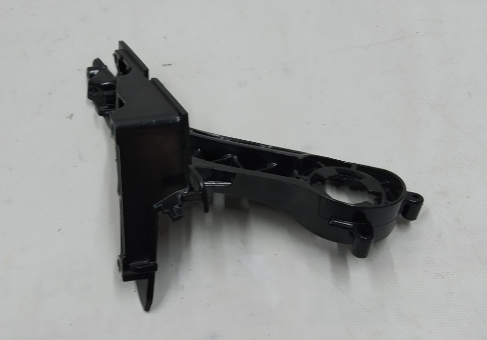 Кронштейн зеркала наружного левого Tesla model 3 1110777-96-G Київ - зображення 5
