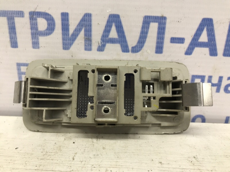 Плафон задний Mazda 3 BM 2.2 DIESEL 2013 (б/у) Киев - изображение 2