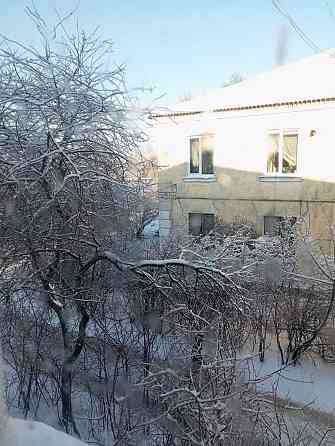 продажа 3-к квартира Киево-Святошинский, Боярка, 49000 $ Боярка