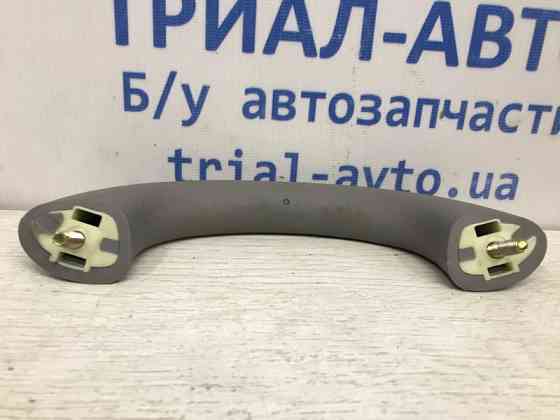 Ручка потолка Toyota Prado 2002-2009 74610-13011-B1 (Арт. 37131) Киев