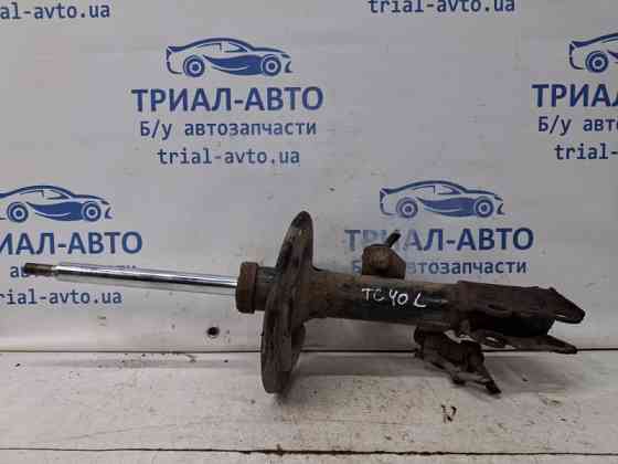 Амортизатор задний Toyota Camry 2006-2011 4854039755 (Арт. 64435) Київ