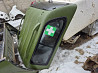 Крышка кузова кунг Mitsubishi L200 2006-2015  (Арт. 51531) Киев