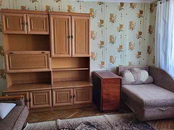 продажа 1-к квартира Броварский, Бровары, 31000 $ Бровари