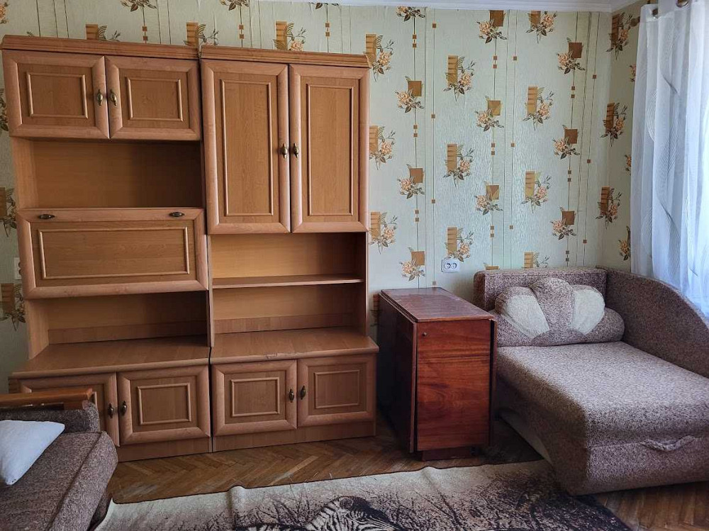 продажа 1-к квартира Броварский, Бровары, 31000 $ Бровари - зображення 2