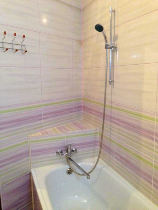 продажа 1-к квартира Киев, Голосеевский, 65000 $ Київ - зображення 8