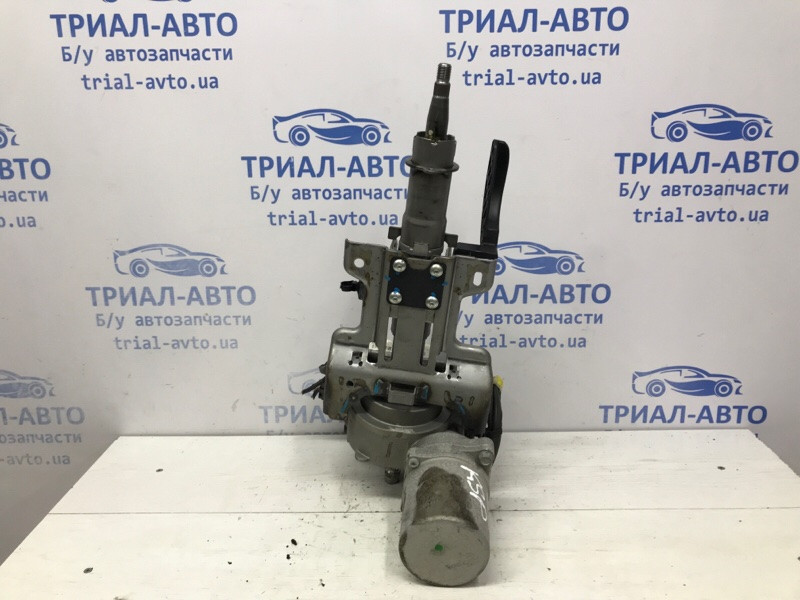 Электроусилитель Kia Sportage SL 2.0 DIESEL D4HA 2010 (б/у) Киев - изображение 2