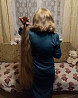 Куплю у ДНІПРІ волосся ДОРОГО - від 35 см.Миттєву оплату готівкою після зрізу 0961002722,0633013356 Дніпро