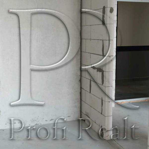 продажа 1-к квартира Киев, Дарницкий, 94000 $ Київ - зображення 12