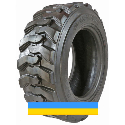 10 R16.5 Everest SKS L-2 Сільгосп шина Київ - зображення 1