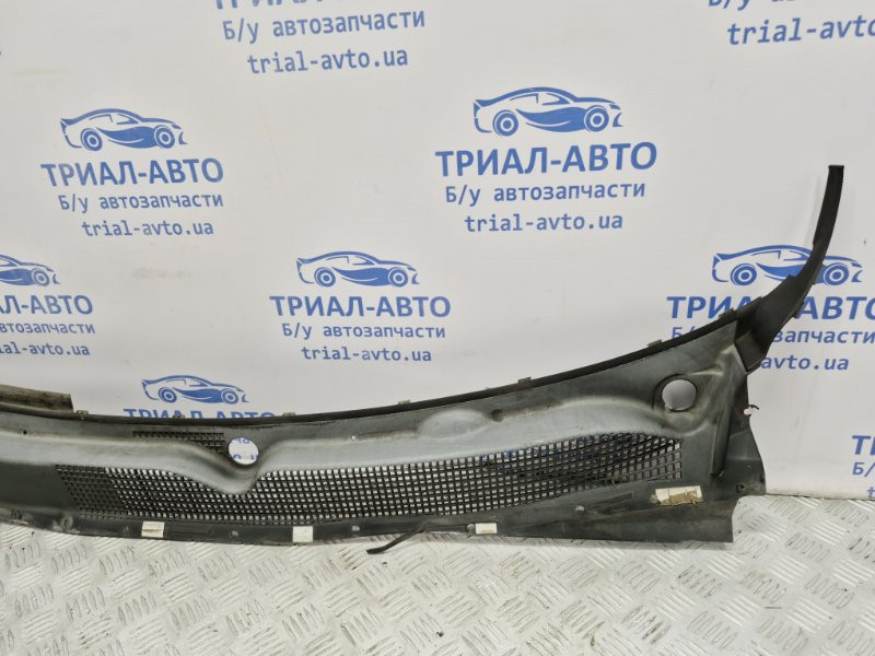 Дефлектор дворников Chevrolet Epica 2006-2013 96631909 (Арт. 52134) Київ - зображення 3