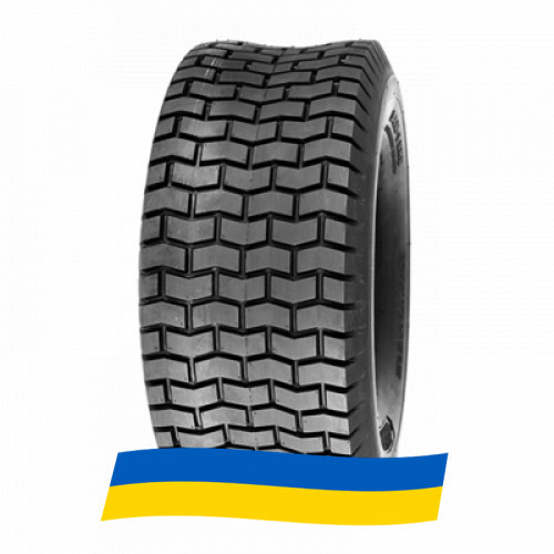 15/6 R6 Deli Tire S-365 Сільгосп шина Киев - изображение 2