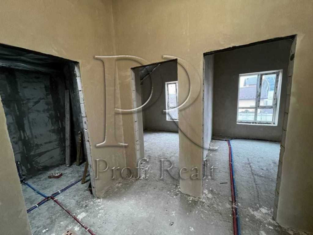 продажа 3-к таунхаус Киев, Днепровский, 90000 $ Київ - зображення 5