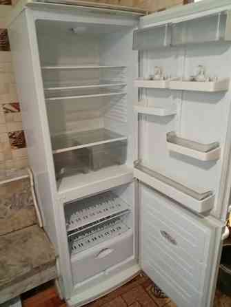 Продам холодильник Атлант. Немиров