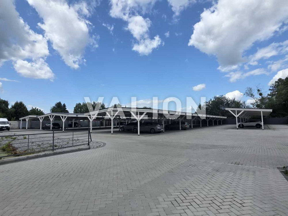 продажа 2-к квартира Броварский, Зазимье, 47000 $  - изображение 5