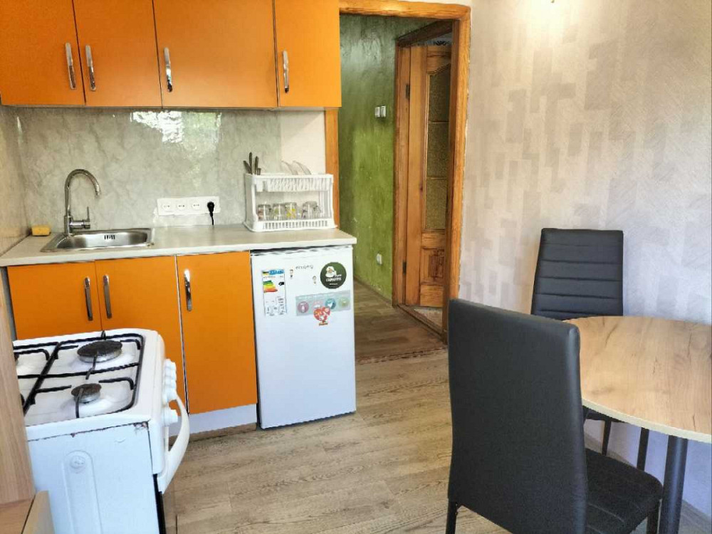 продажа 3-к квартира Днепр, Центральный, 58000 $ Днепр - изображение 3