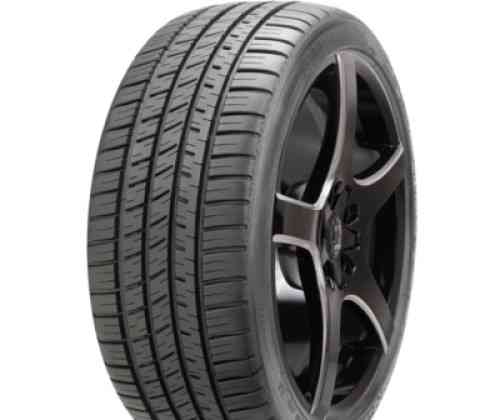 315/35 R20 Michelin Pilot Sport A/S 3 110V Легкова шина Київ