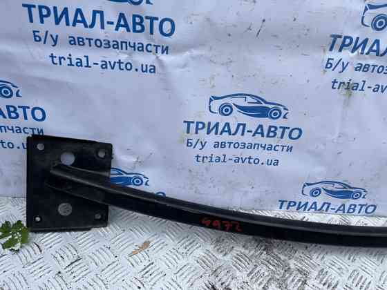 Распорка передних стаканов Dodge Journey 2007-2020 5178217AD (Арт. 72452) Київ