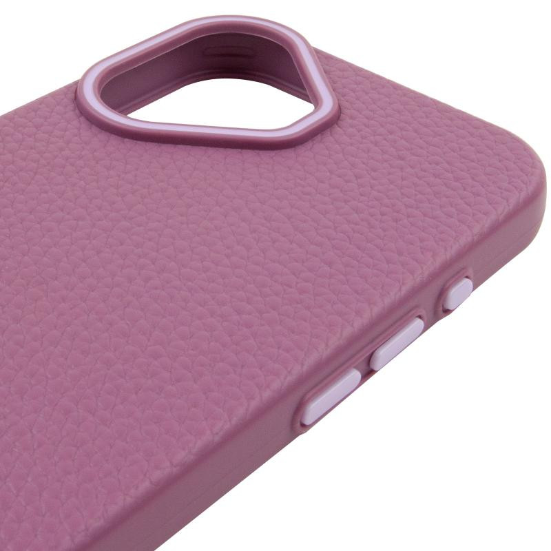 Чехол Syndee with Magnetic Fit для Apple iPhone 17 (6.3") Херсон - изображение 4