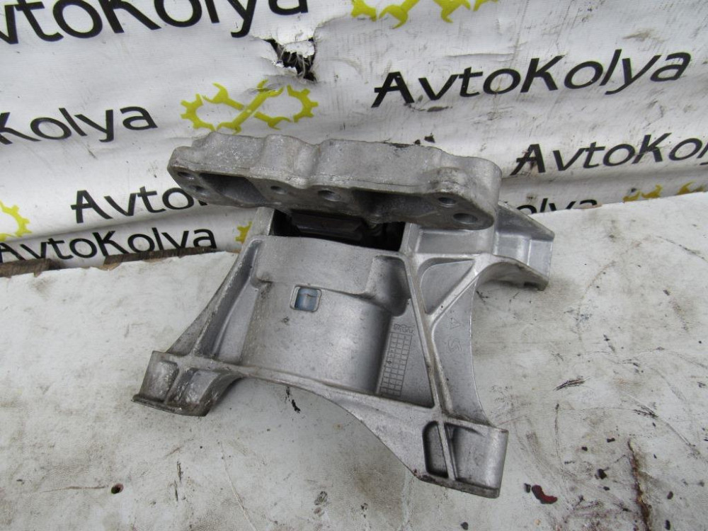 Подушка (опора) двигателя Opel Vivaro 1.6 CDTi 2019-2023 Ковель - зображення 2