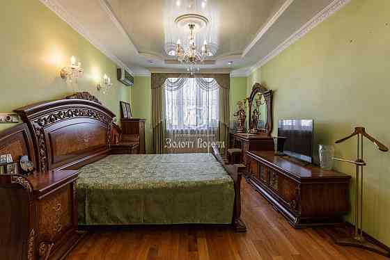 продажа 4-к квартира Киев, Дарницкий, 200000 $ Київ