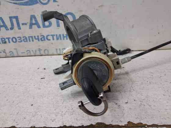 Замок зажигания Mitsubishi Pajero Wagon 2006-2022 4408A048 (Арт. 87519) Киев