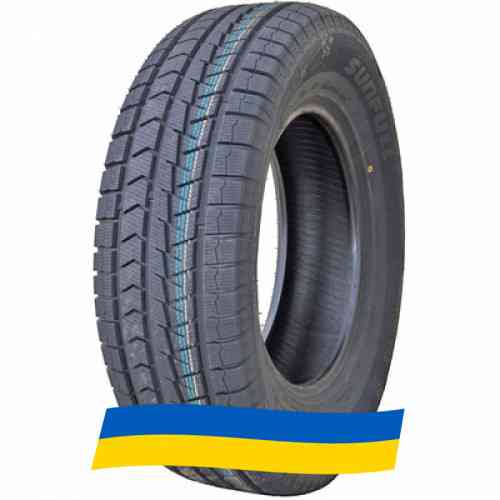 225/50 R18 Sunfull Mont-Pro WP882 95H Позашляхова шина Киев