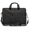 Сумка для ноутбука WIWU City Commuter Bag 15.6" Херсон