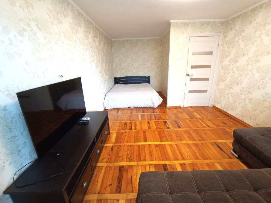 продам 1 комнатную квартиру, район рабочей Дніпро - зображення 4