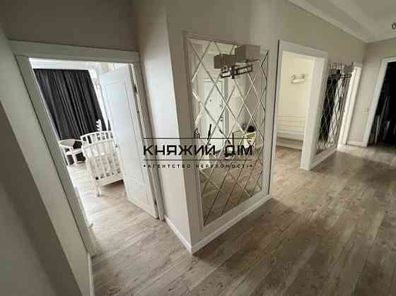 Є Генератор! Оренда 2-кімнатної квартири на Позняках. № 11201310 Киев