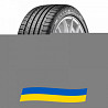 235/60 R18 Goodyear Eagle Sport All-Season 103V Легкова шина Киев