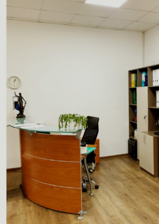 Контрактова пл метро,вул Спаська 31Б, офіс 72м Київ