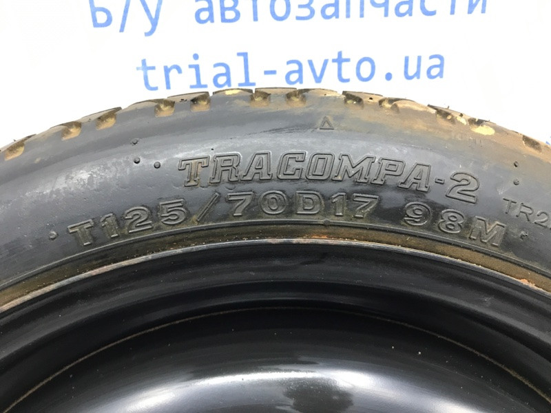 Докатка Toyota Avensis T25 2.0 DIESEL 1CDFTV 2002 (б/у) Киев - изображение 4